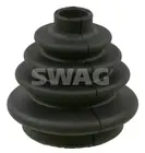 Pusašio šarnyro ("Granatos") apsauga išorinė 70 91 2803