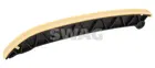 Chain suppressor 30 93 6632