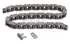 Chain of oil pump 99 11 0361