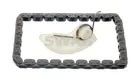 Engine timing chain kit 33 10 4639