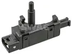 Stop lamp switch 10 93 6742
