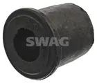 Bush of rear suspension 83 94 2337
