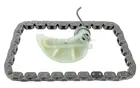 Engine timing chain kit 33 10 0112
