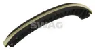 Chain suppressor 99 11 0471