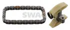 Engine timing chain kit 99 13 3692