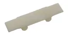 Chain suppressor 10 09 0021