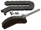 Engine timing chain kit 10 94 4610