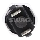 Stop lamp switch 40 90 2822
