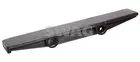 Chain suppressor 10 09 0013