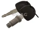 Door lock 99 90 2041