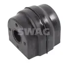 Rear stabilizer rubber 20 94 4278