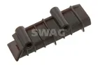 Chain suppressor 10 09 0045
