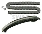 Engine timing chain kit 10 94 4507