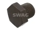 Oil drain plug 40 90 3160