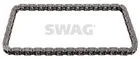 Chain of oil pump 84 94 9724