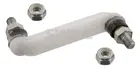 Stabilizatoriaus traukė galinio 10 79 0005