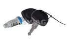 Door lock 40 90 0001