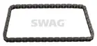 Chain of oil pump 99 11 0136