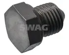Oil drain plug 99 90 3272