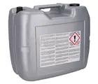 Engine oil 15 93 2925