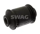 Front bush of upper arm 30 60 0030