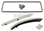 Engine timing chain kit 99 13 0372