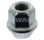 Wheel nut 40 94 5788