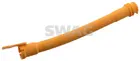 Retainer for oil dipstick 33 10 2012