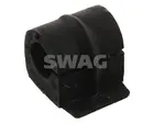 Front stabilizer rubber 40 61 0012