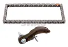 Engine timing chain kit 40 10 8039