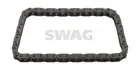 Chain of oil pump 99 11 0011
