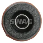 Brake pad wear sensor, front 99 90 7880