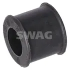 Front stabilizer rod 30 91 9042