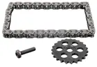 Engine timing chain kit 33 10 9583