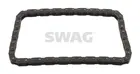 Chain of oil pump 99 13 3636