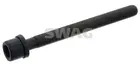 Head bolts 30 91 4342