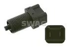 Stop lamp switch 60 91 5097