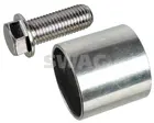 Guolis atraminis (parazitinis) 30 91 9292