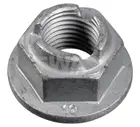Automobilių dalys 10 92 3696