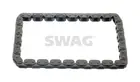 Chain of oil pump 50 94 0461