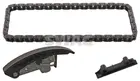 Engine timing chain kit 30 94 9080