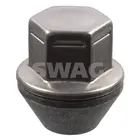 Wheel nut 50 92 9463