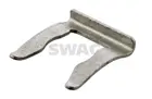 Parking brake cable 32 91 9520