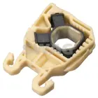 Pillow for heatsink mounting 22 10 6170