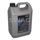 Brake system fluid 32 92 3932