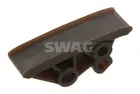 Chain suppressor 10 09 0049