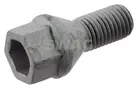 Wheel bolt 81 93 2060