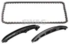 Engine timing chain kit 30 94 6792