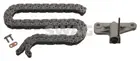 Engine timing chain kit 12 94 7848