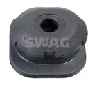 Pillow for heatsink mounting 30 10 6381